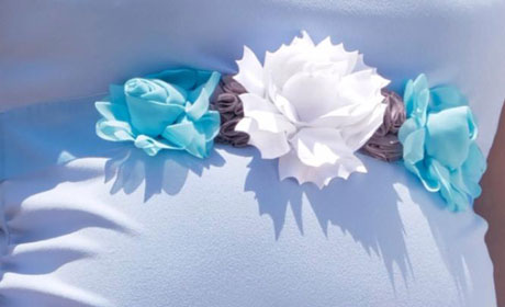 Accesorios