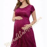 Vestido para embrazadas Tania