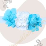 Lazo para embarazada babyshower