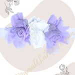 Lazo para embarazada babyshower