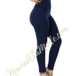 Leggings para mujeres postparto Loren