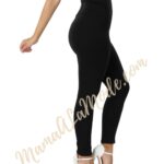 Leggings para mujeres postparto Loren