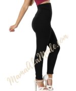 Leggings para mujeres postparto Loren