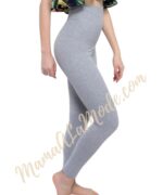 Leggings para mujeres postparto Loren