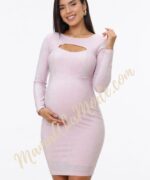 Vestido para embarazadas Brandi