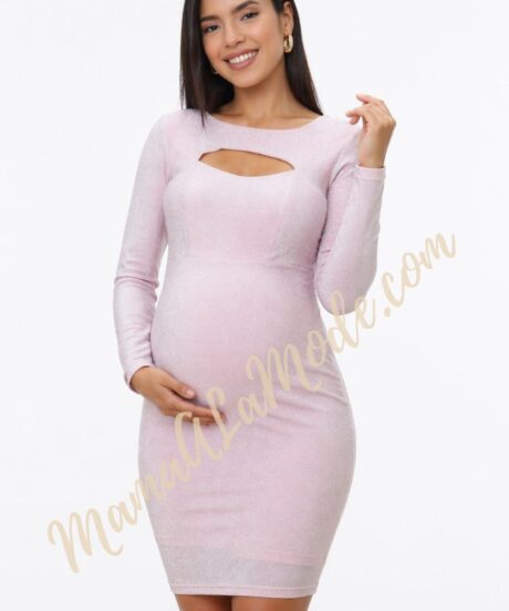 Vestido para embarazadas Brandi
