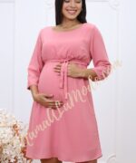 Vestido para embrazadas Salome