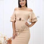 Vestidos para embarazadas Mafer