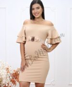 Vestidos para embarazadas Mafer