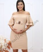 Vestidos para embarazadas Mafer