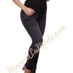 Pantalon para embarazadas Greysi