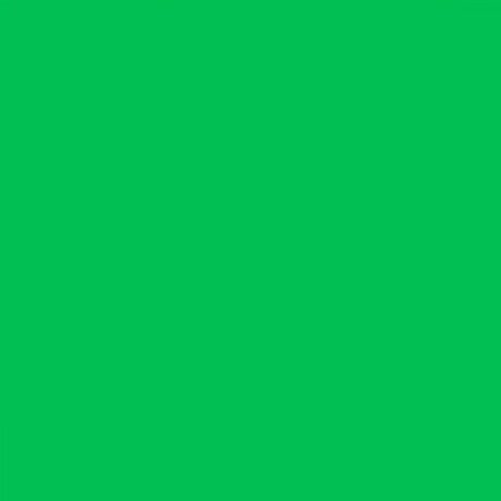 verde loro