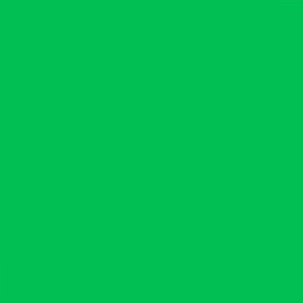 verde loro
