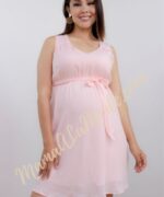 Vestidos para embarazadas Alice