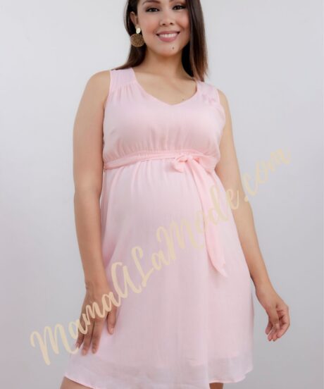 Vestidos para embarazadas Alice