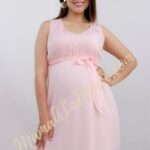 Vestidos para embarazadas Alice
