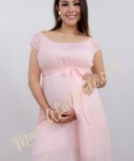 Vestidos para embarazadas Mayli