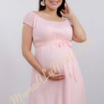 Vestidos para embarazadas Mayli