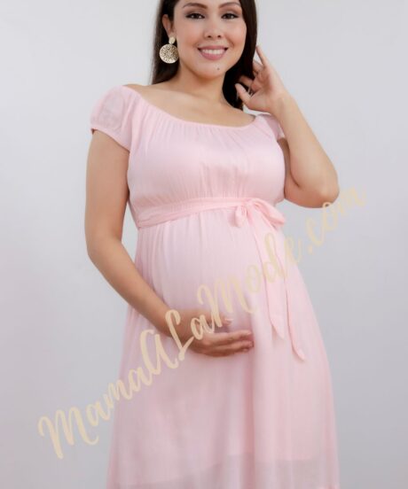 Vestidos para embarazadas Mayli