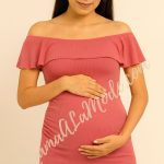 Polos para Embarazadas Zuly
