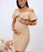 Vestidos para embarazadas Maxine