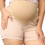 Shorts Materno Annete