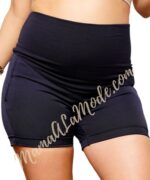Shorts Materno Annete