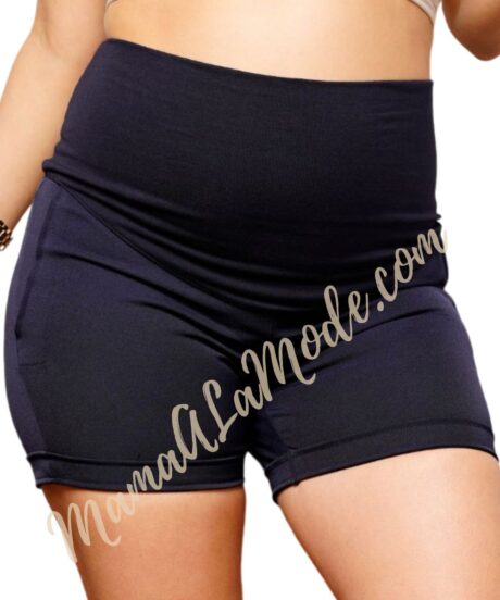 Shorts Materno Annete