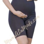 Leggings para embarazadas Renata