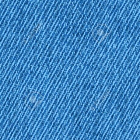 acero-jean