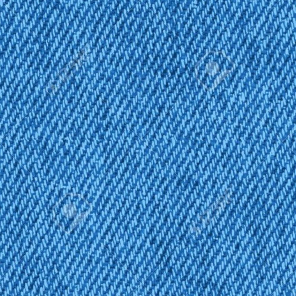 acero-jean
