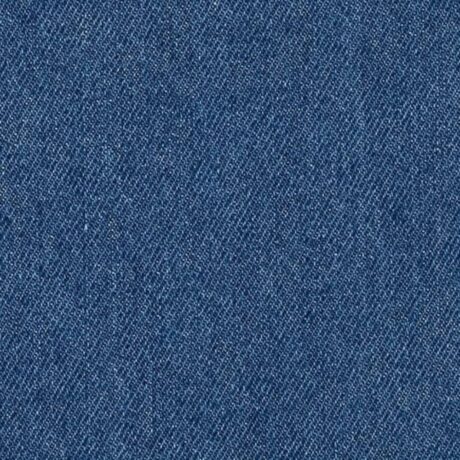 indigo-jean