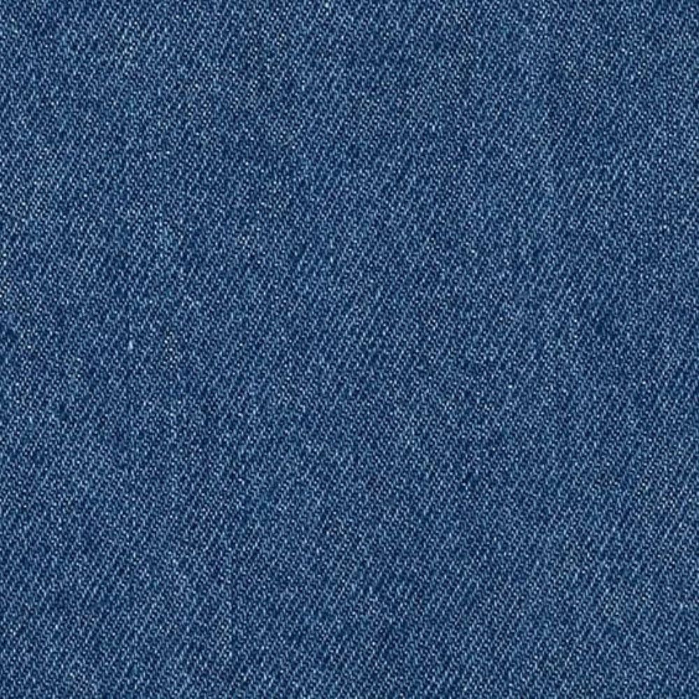 indigo-jean