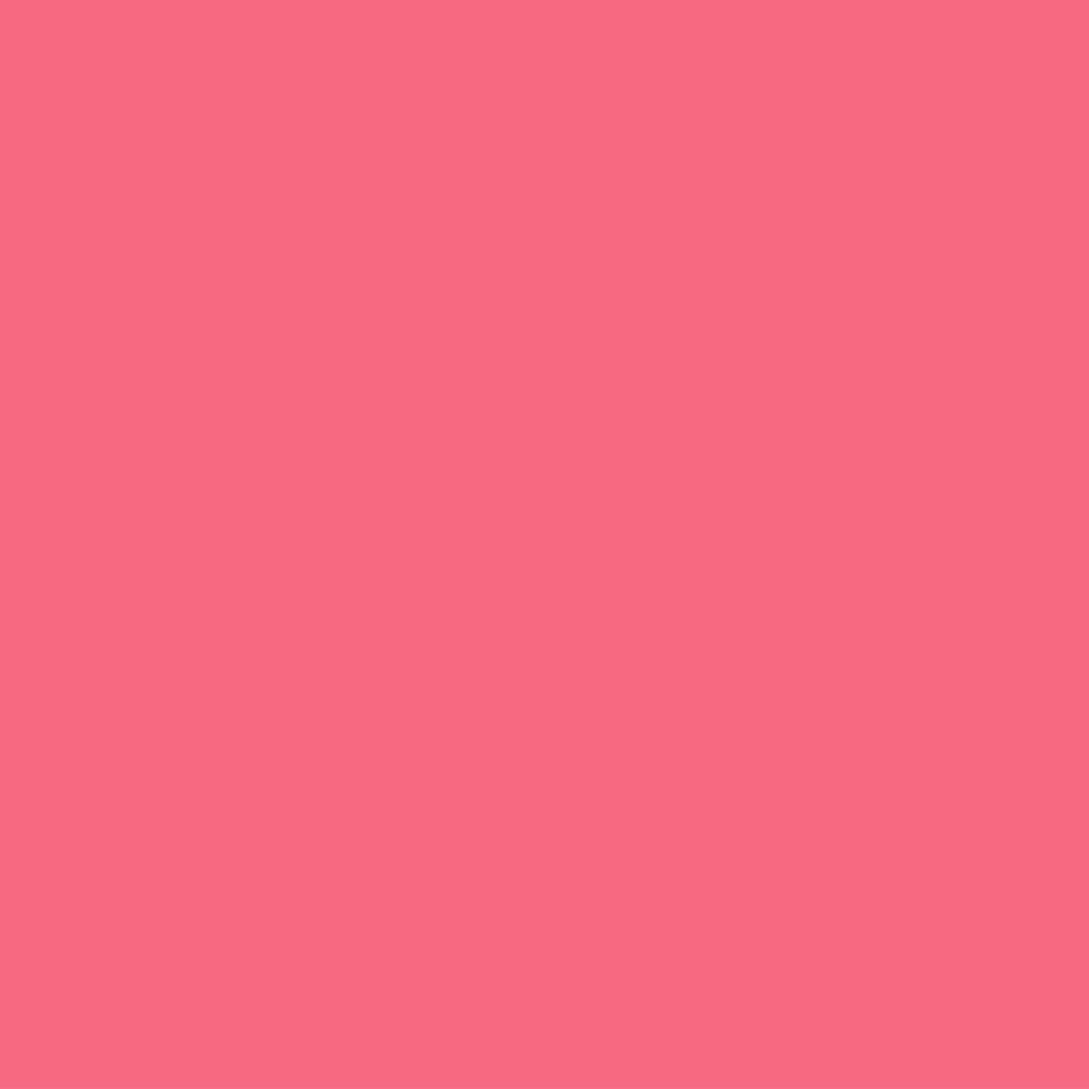 rosado chicle
