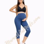Leggings para embarazadas Tanya
