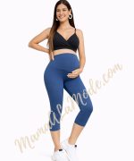 Leggings para embarazadas Tanya