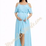 Vestido para Embarazadas Zarela