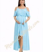 Vestido para Embarazadas Zarela