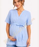 Blusa para embarazadas Gio
