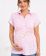 Blusa para embarazadas Jordana