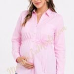 Blusa para embarazadas Tamy