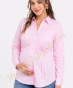 Blusa para embarazadas Tamy