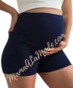Leggings para Embarazadas Leya