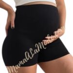Leggings para Embarazadas Leya