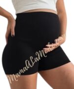 Leggings para Embarazadas Leya