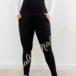 Leggings para embarazadas