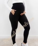 Leggings para embarazadas