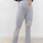 Leggings para embarazadas