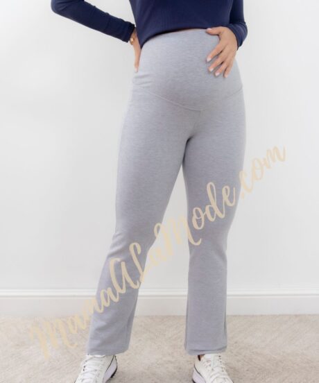 Leggings para embarazadas