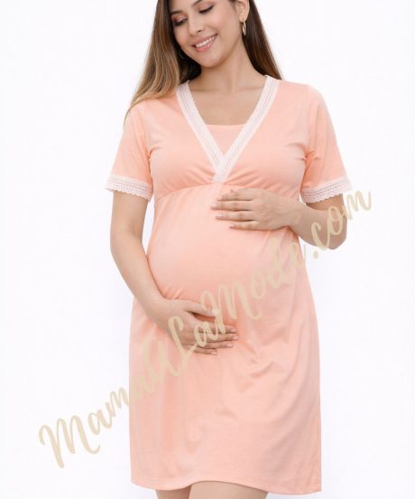 Pijama para embarazadas Oasis